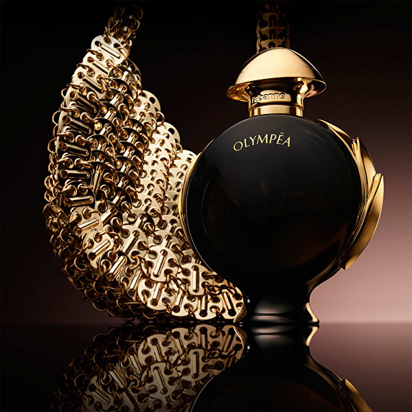 Olympea Parfum - parfüm