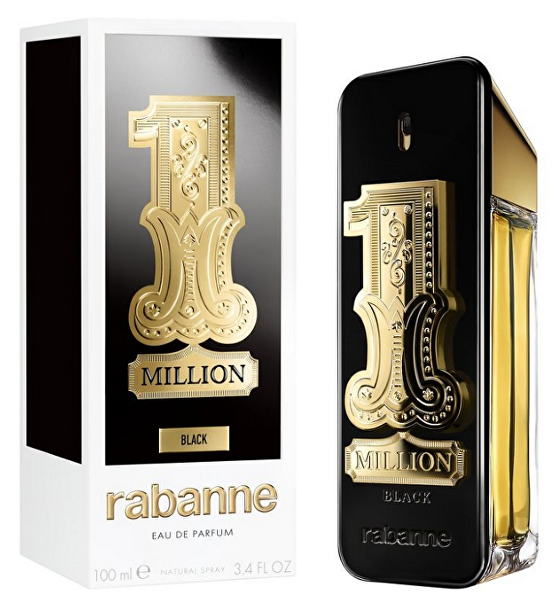 100 ml