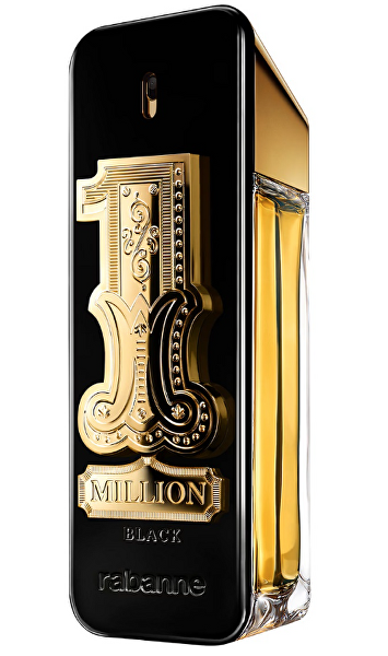 100 ml