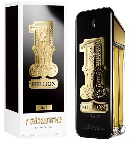 200 ml