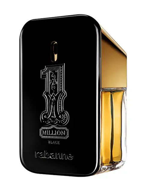 30 ml