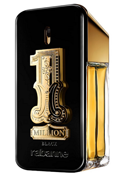 50 ml