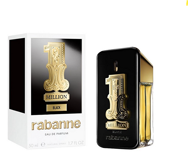 50 ml
