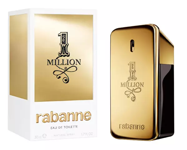 50 ml, pPR04550