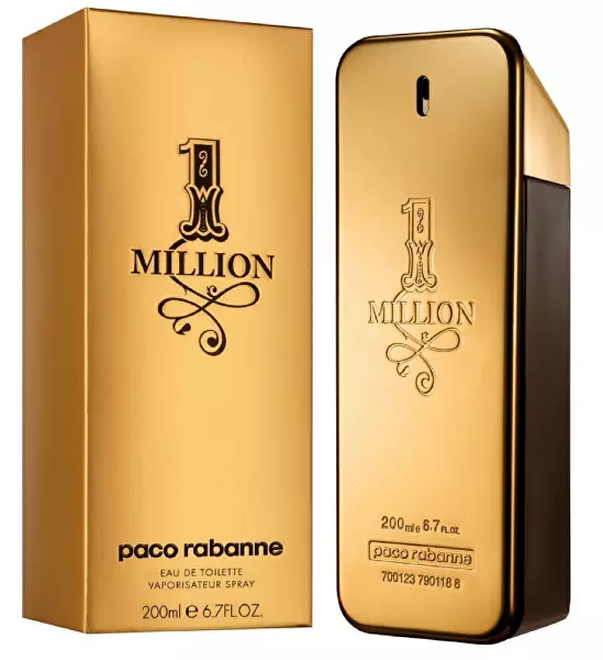 200 ml, pPR045200