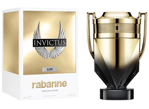 100 ml, pPR372100