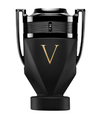 100 ml, pPR330100