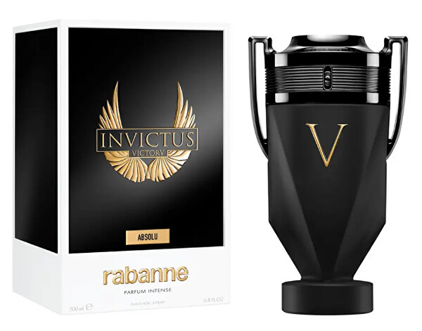 200 ml, pPR330200