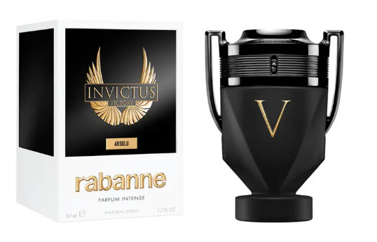 50 ml, pPR33050