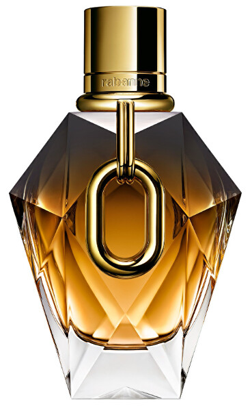 90 ml, pPR34990