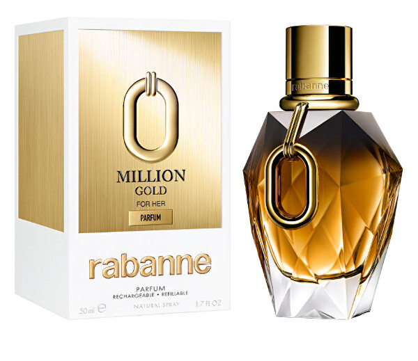 50 ml, pPR34950