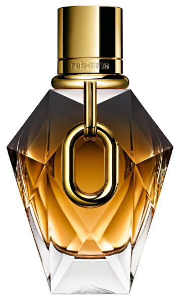 50 ml, pPR34950