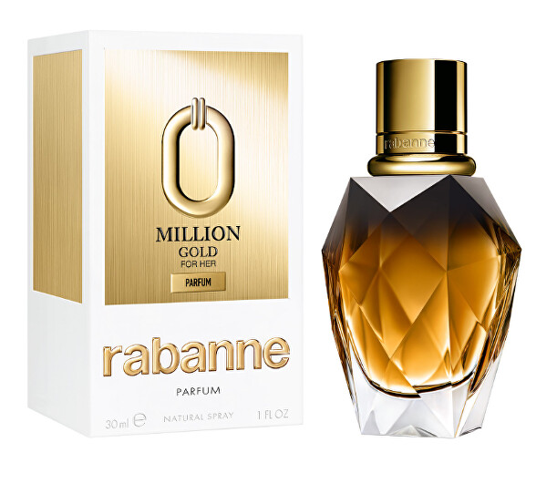 30 ml, pPR34930