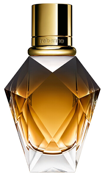 30 ml, pPR34930