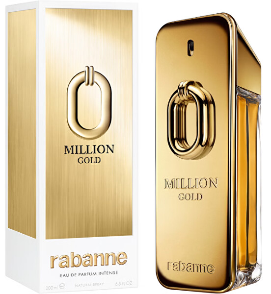 200 ml, pPR318200