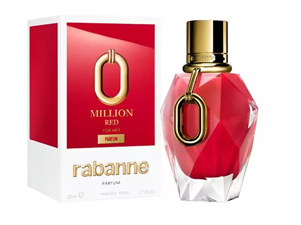 50 ml