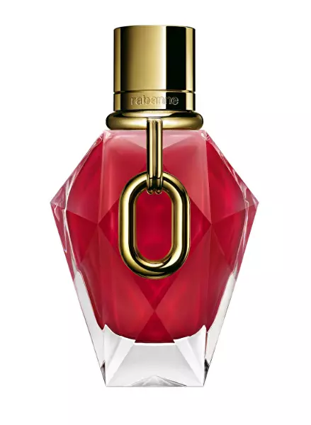 50 ml