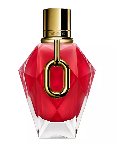 90 ml