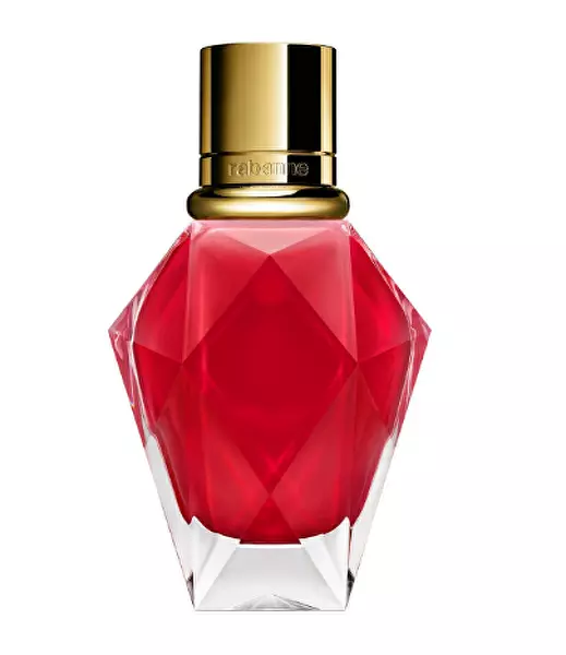 30 ml