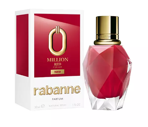 30 ml