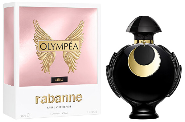 50 ml, pPR35350