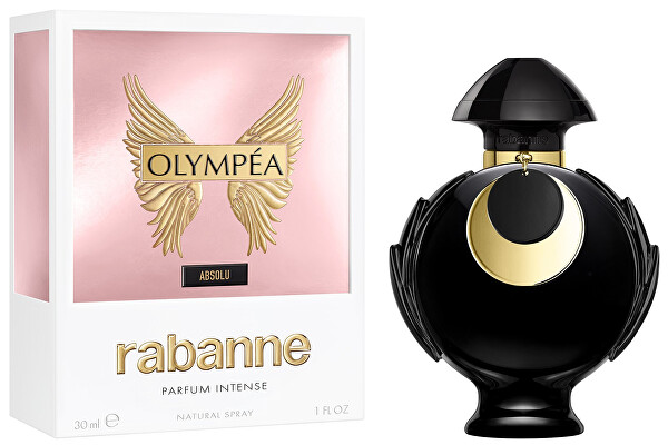 30 ml, pPR35330