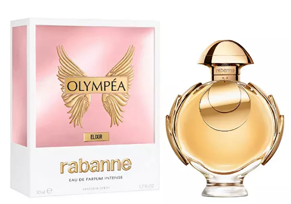 50 ml, pPR37350