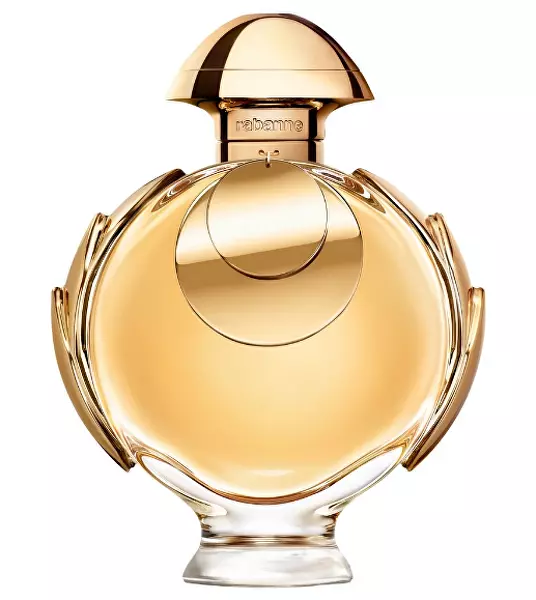 50 ml, pPR37350
