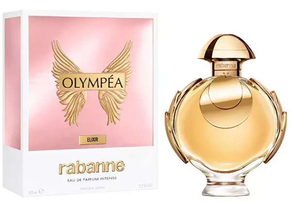 80 ml, pPR37380