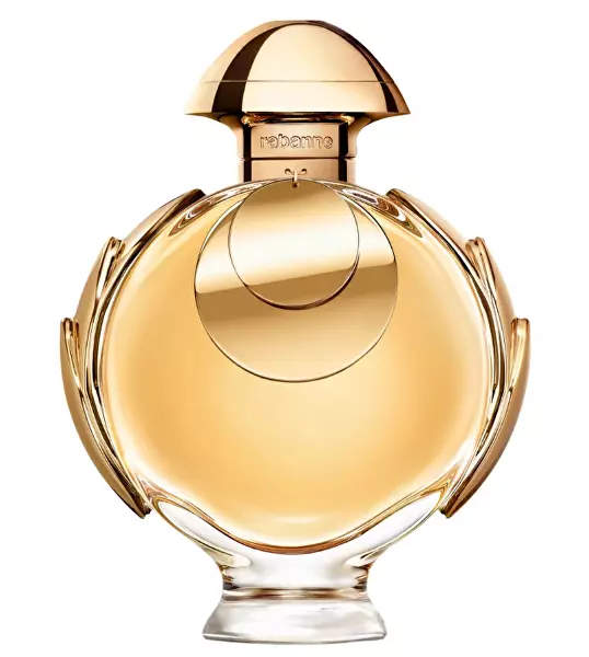 80 ml, pPR37380
