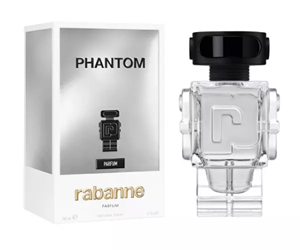 30 ml, pPR32530