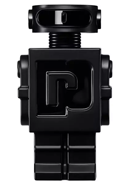 150 ml, pPR325150
