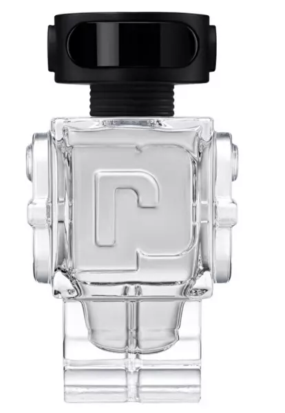 30 ml, pPR32530
