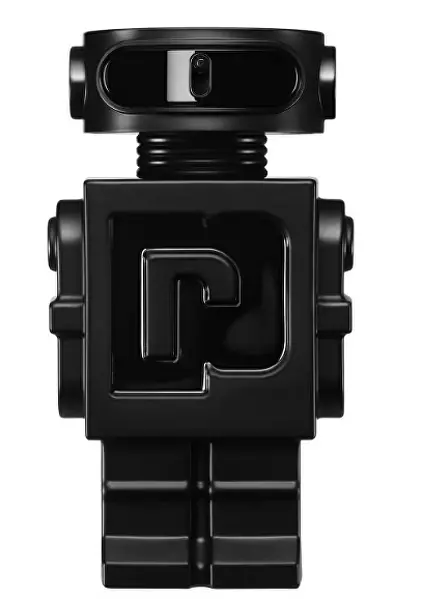 50 ml, pPR32550