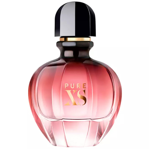 30 ml, pPR17730