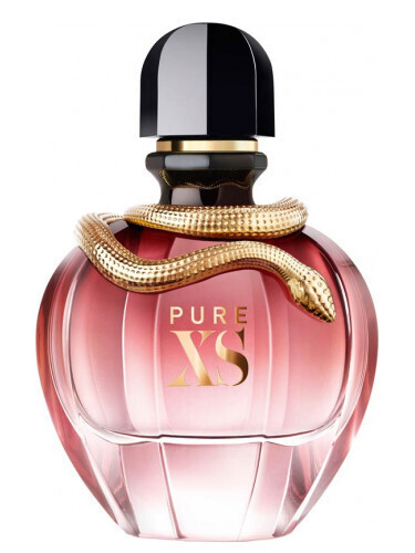 50 ml, pPR17750