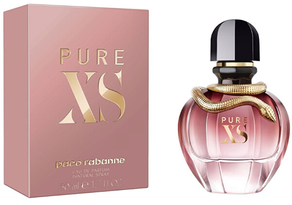 50 ml, pPR17750