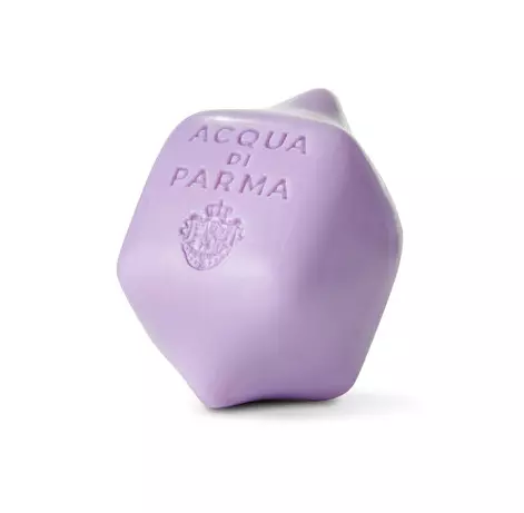 Blu Mediterraneo Mirto Di Panarea - mýdlo 220 g