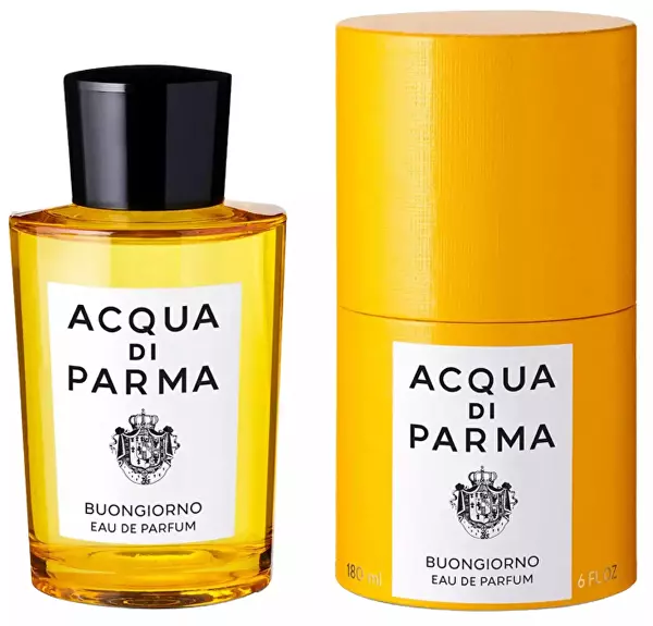 180 ml, pQU229180