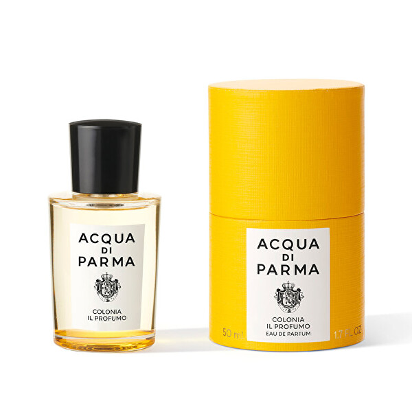 50 ml, pQU23050
