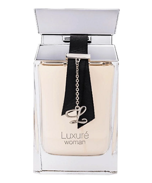Luxuré Woman - EDP
