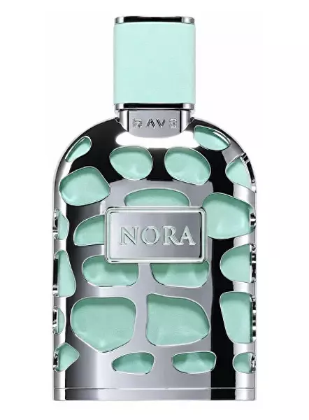 Nora - EDP