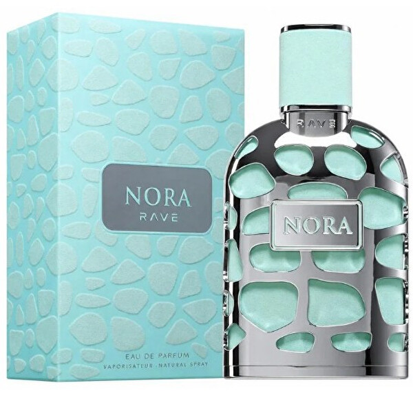 Nora - EDP