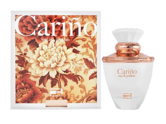 Carino Pour Femme - EDP