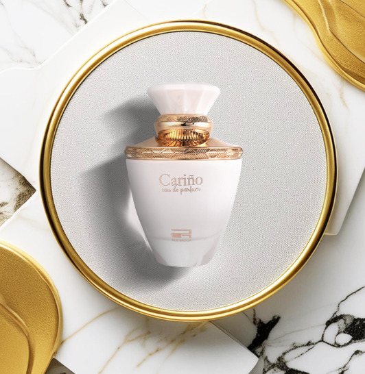 Carino Pour Femme - EDP