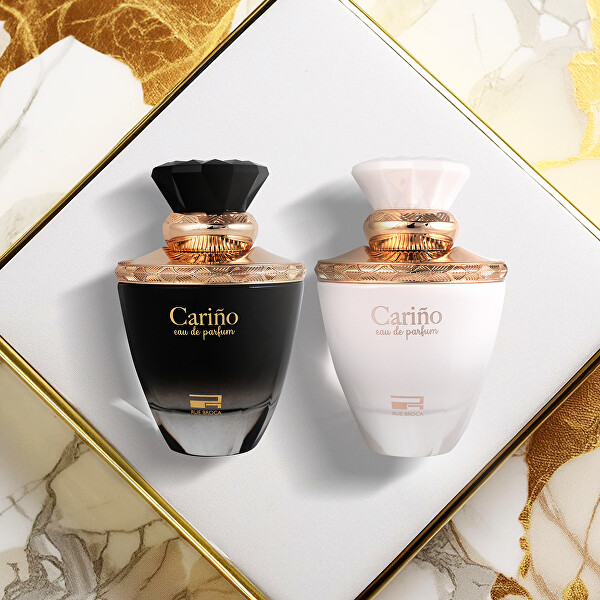 Carino Pour Femme - EDP