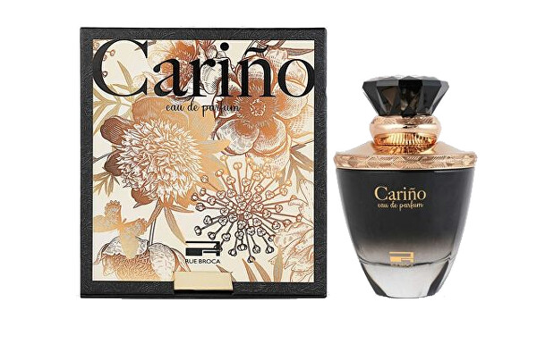 Carino Pour Homme - EDP