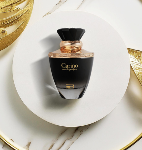 Carino Pour Homme - EDP