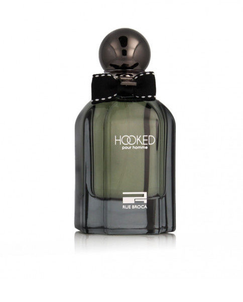 Hooked Homme - EDP