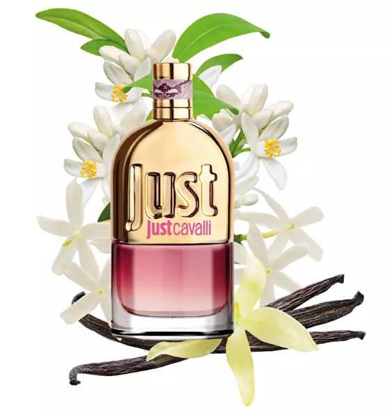 Just Cavalli - EDT